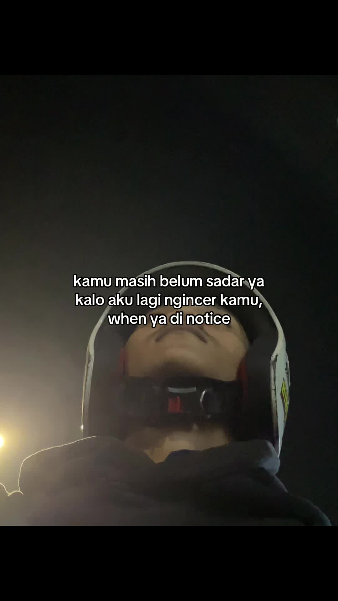 @Umar Nawir