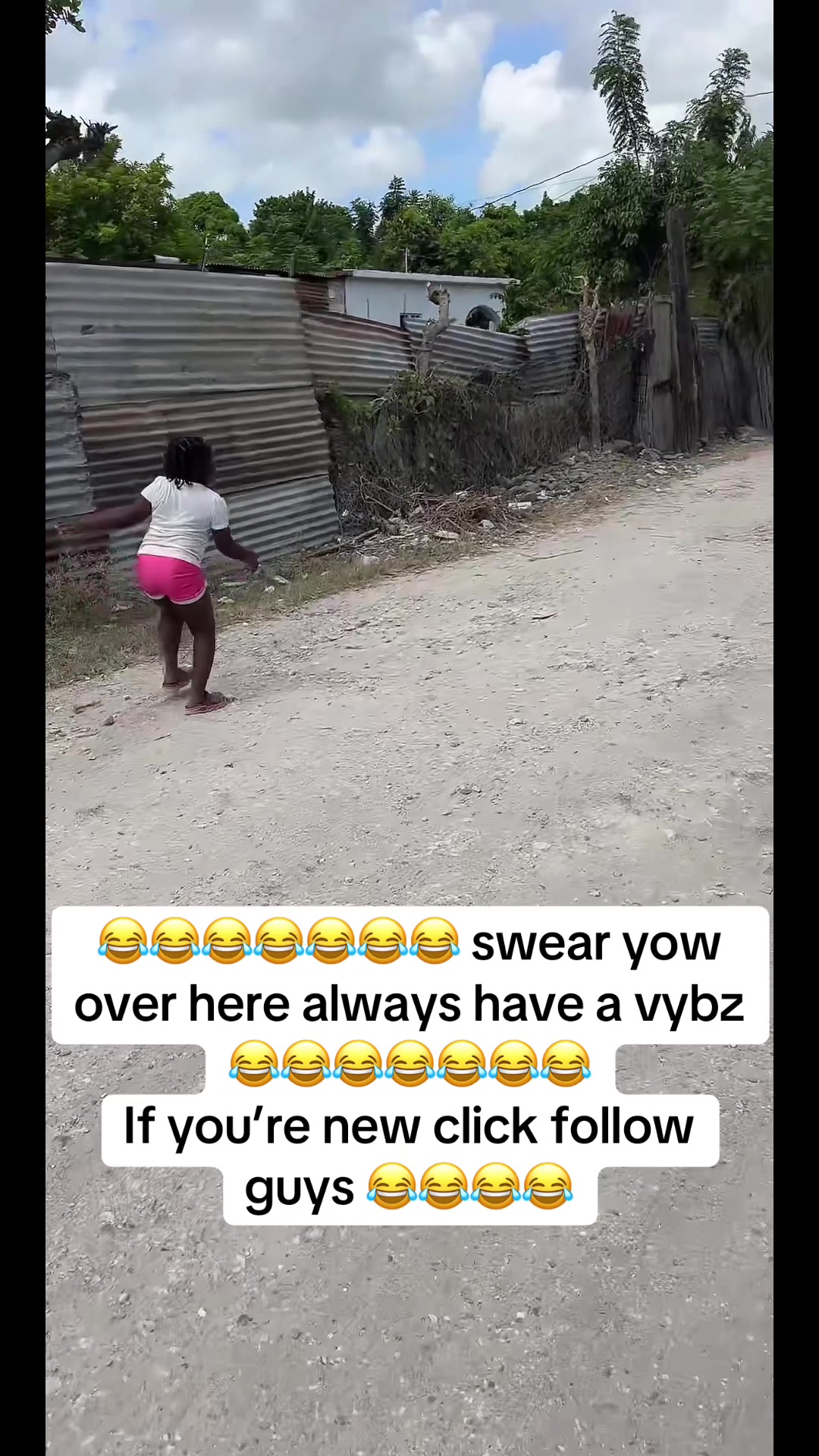@KOOLIE & BABY SHAYANNA🇯🇲🇺🇸