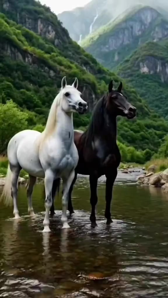 @Зулхумар Курбанбекова⭐️⭐️🔥