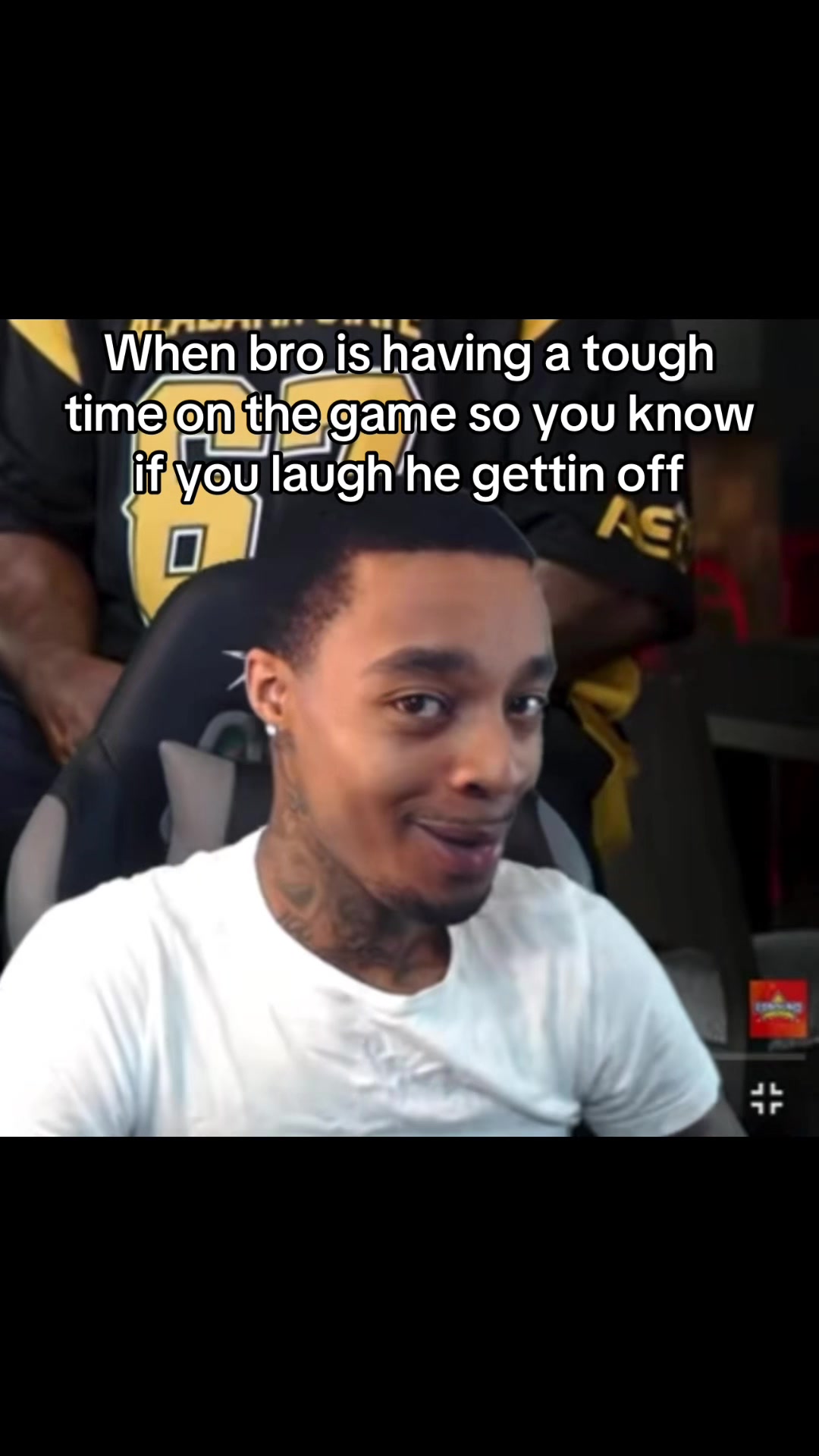 @FlightReactsTopClips