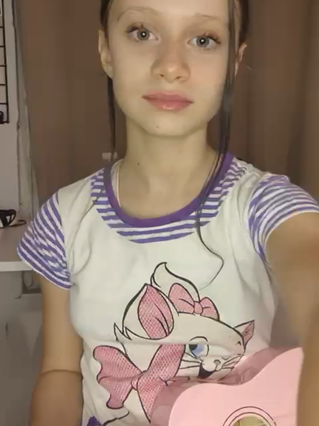 @Ece(Mehmet) Çayırlı