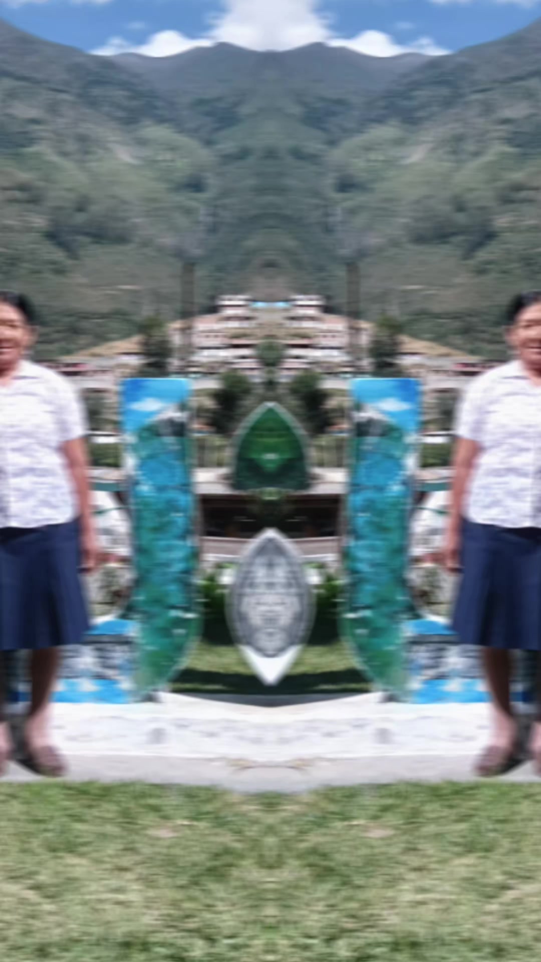 @๐โก C e c y โก๐