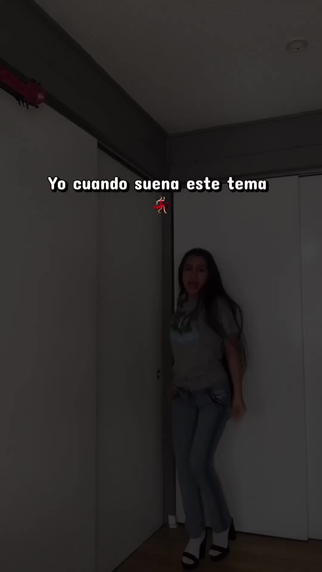 @🫶🏻