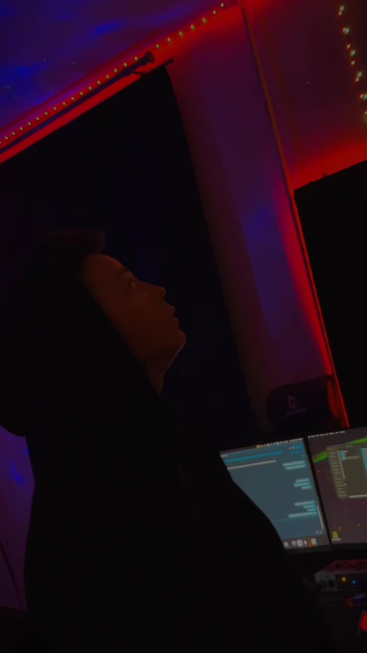 @ueray