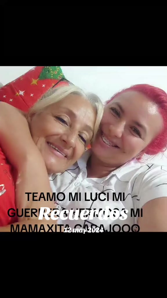 @Yenni Ramirez