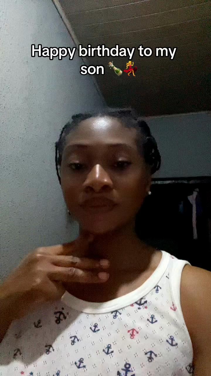 @@Bennytees code 1