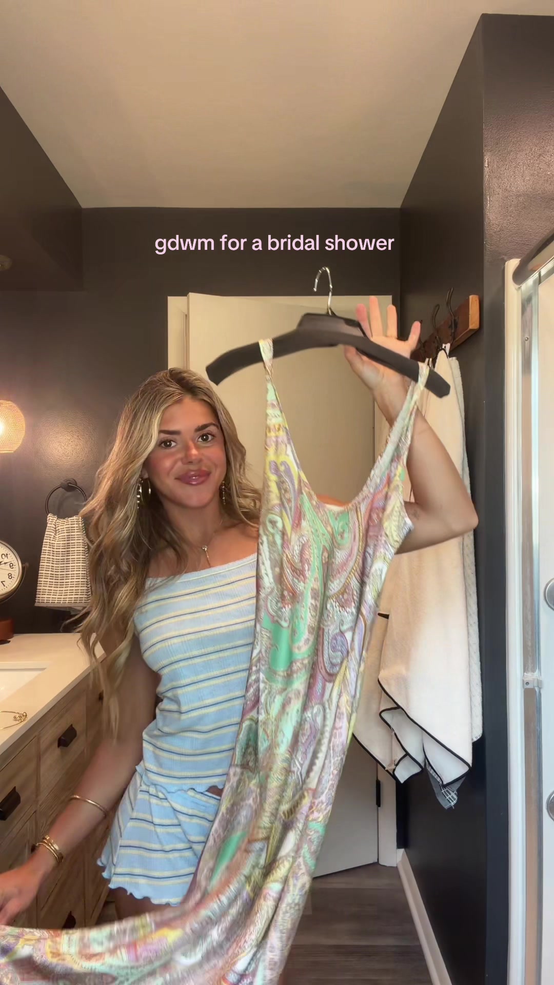 @Madz