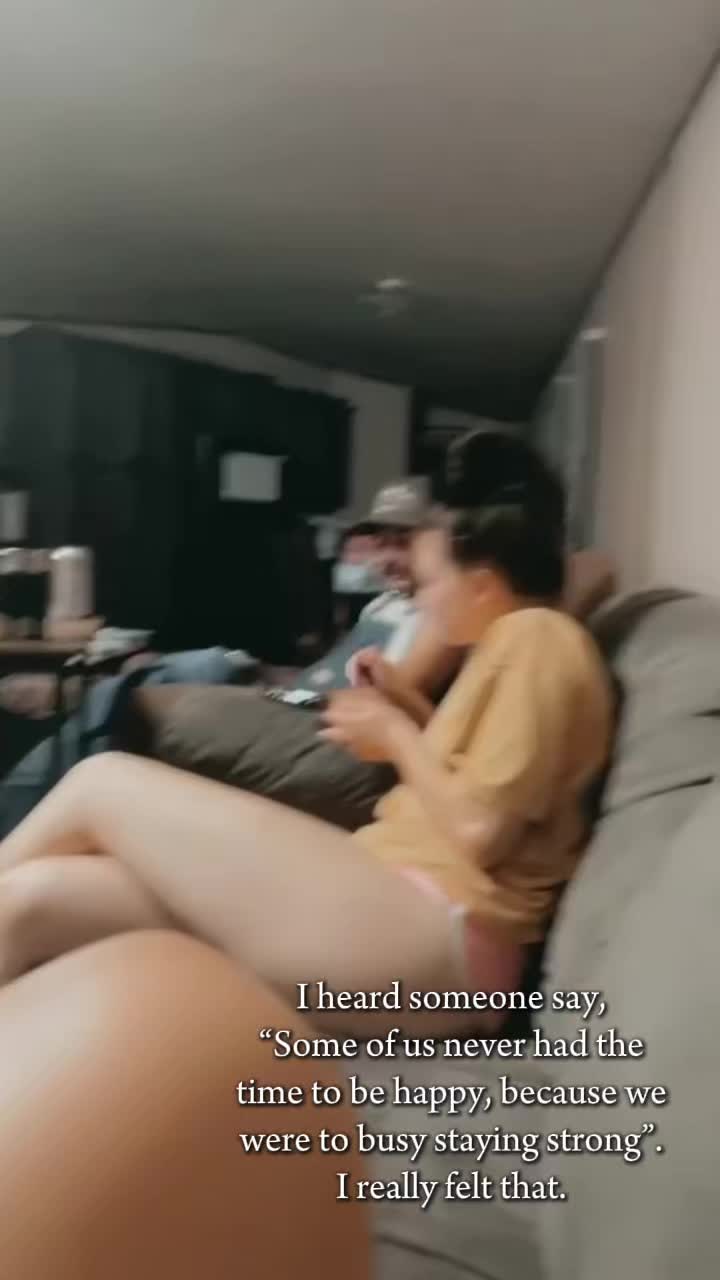 @Kaitlyn Rose