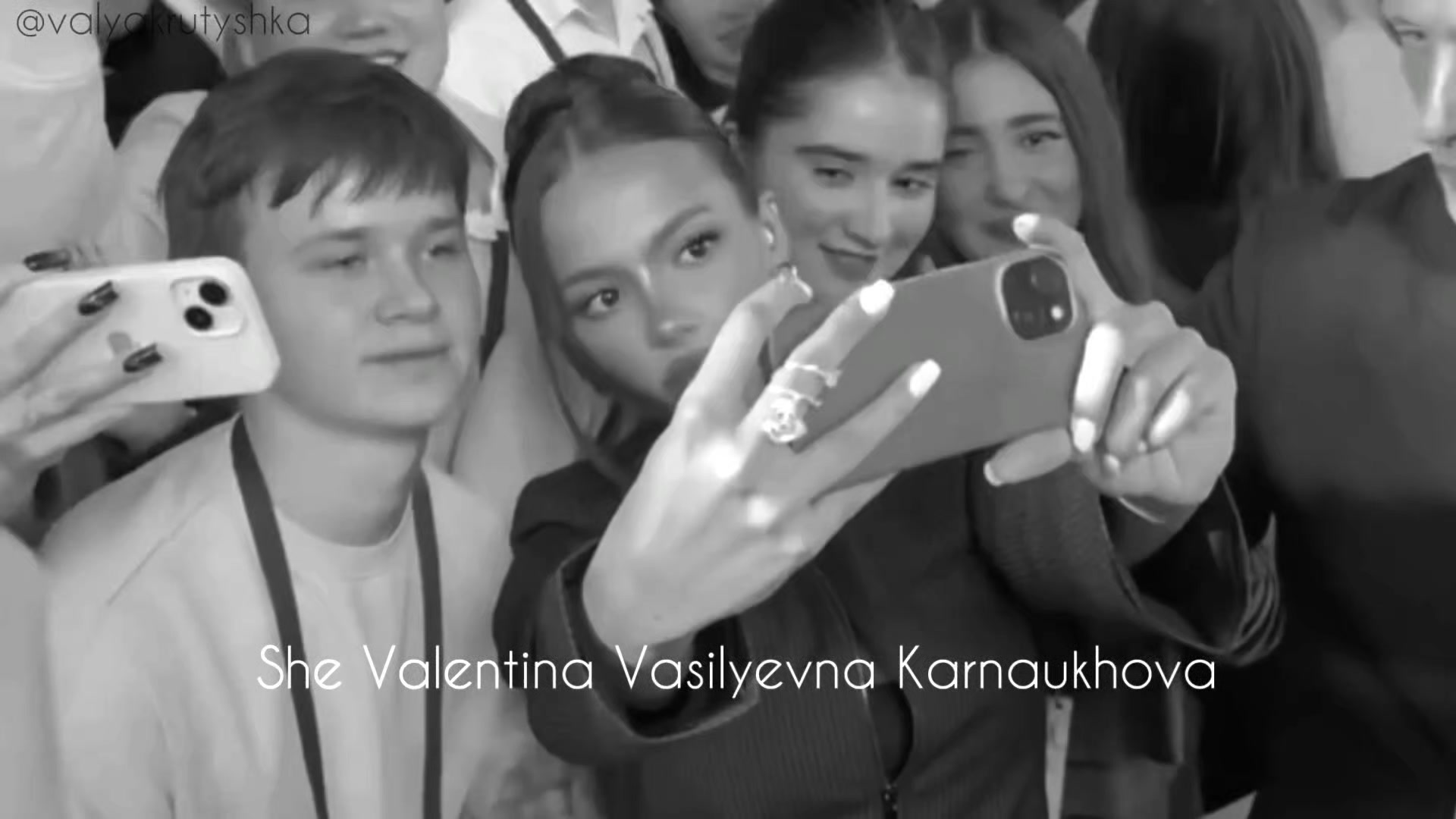 @Valyakrutyshka