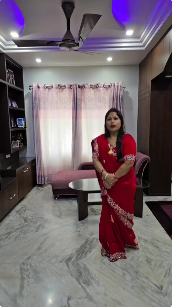 @SITA KANTH