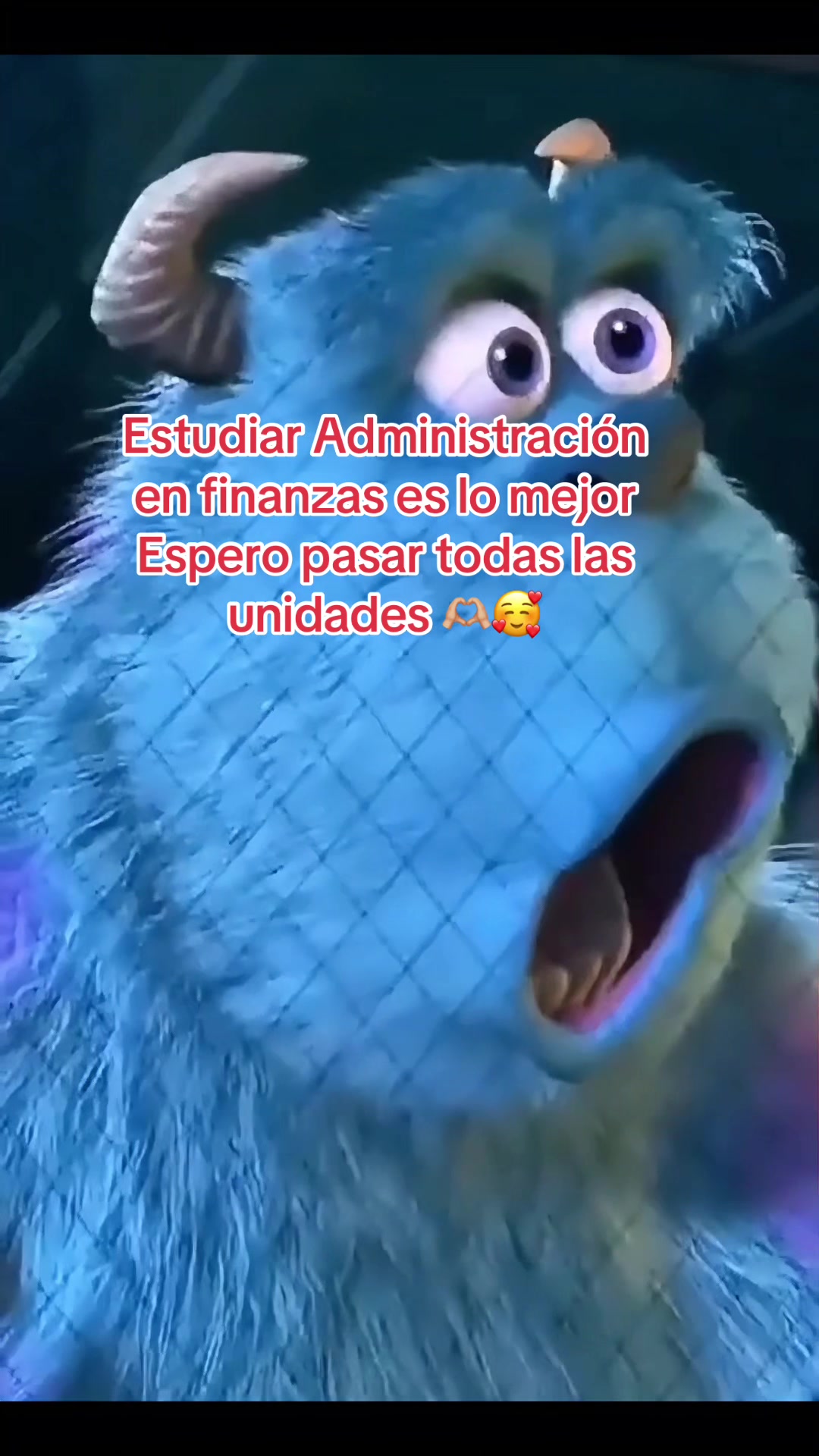 @🪸🌽👨🏻🍳CHINITA 💫 DORIHAN