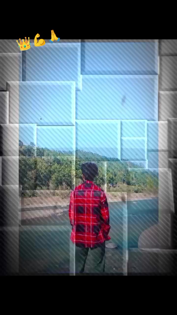 @꧁༒☬𝓡𝓸𝔀𝓭𝔂 𝓡𝓲𝓼𝓱𝓲 🏏☬༒꧂