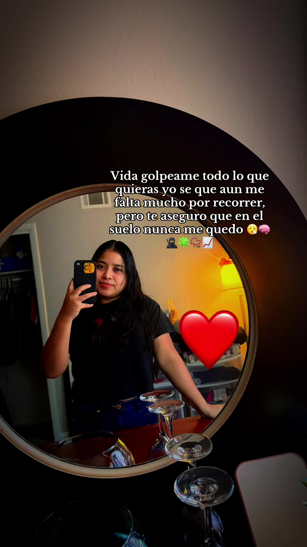 @🐣🍷🥷🏻Lety oficial 🥷🏻🌻❤️