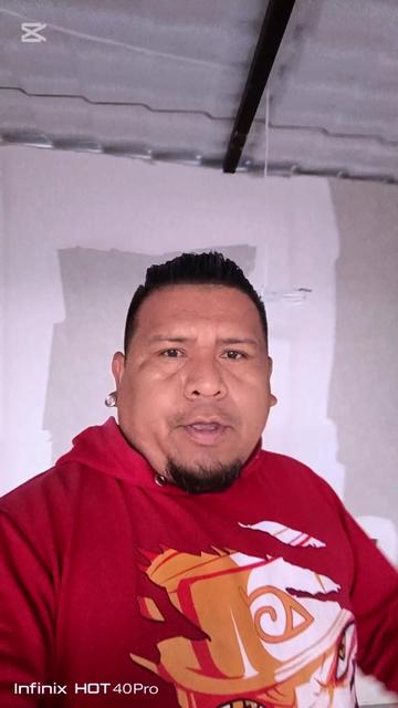 @🇪🇨👷💞Ṛ&euml;ṁ&ouml;ḋ&euml;ḷ&auml;ċ&iuml;&ouml;ṅ&euml;ṡ ṀḲ🏠🔨