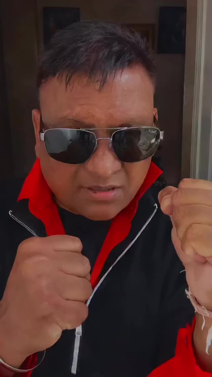 @Bunty