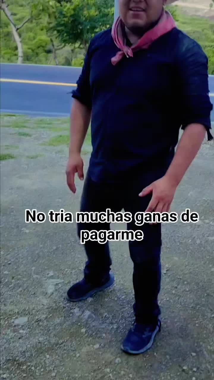 @Pedro salvador