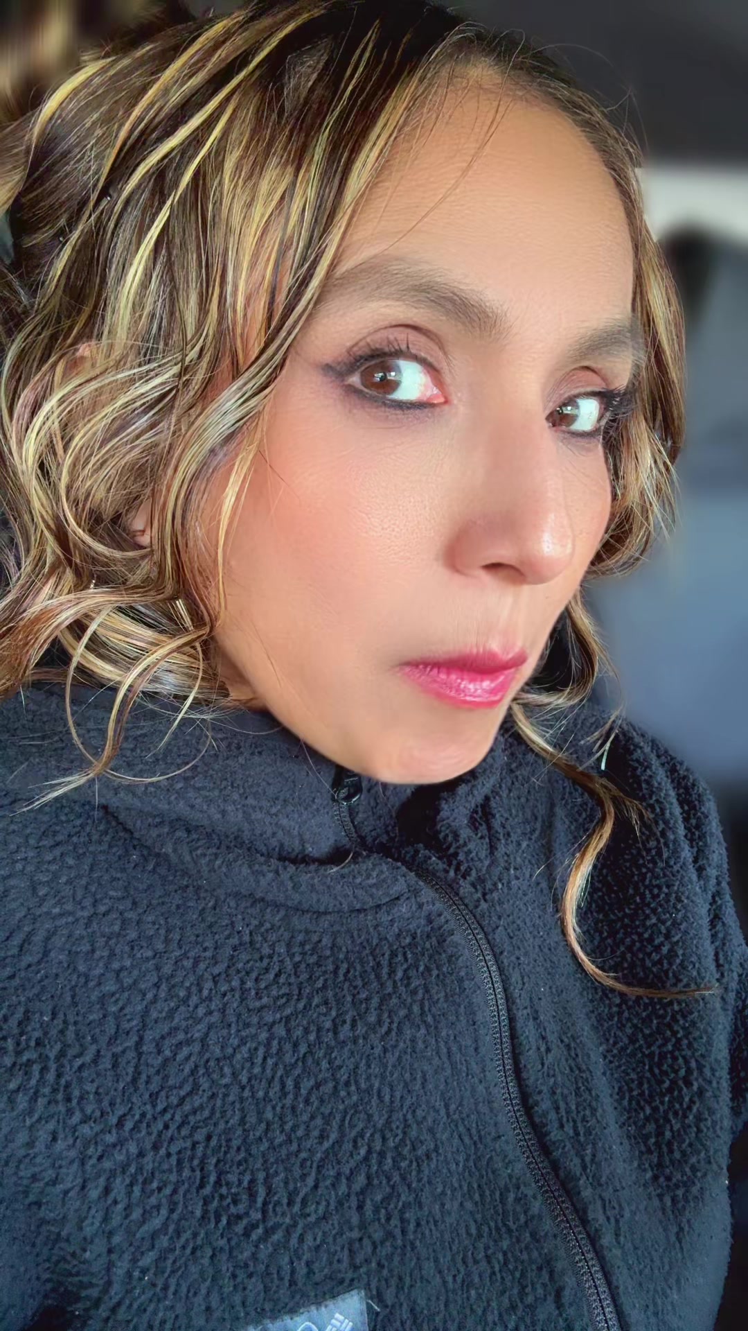 @Mariela Contreras J.