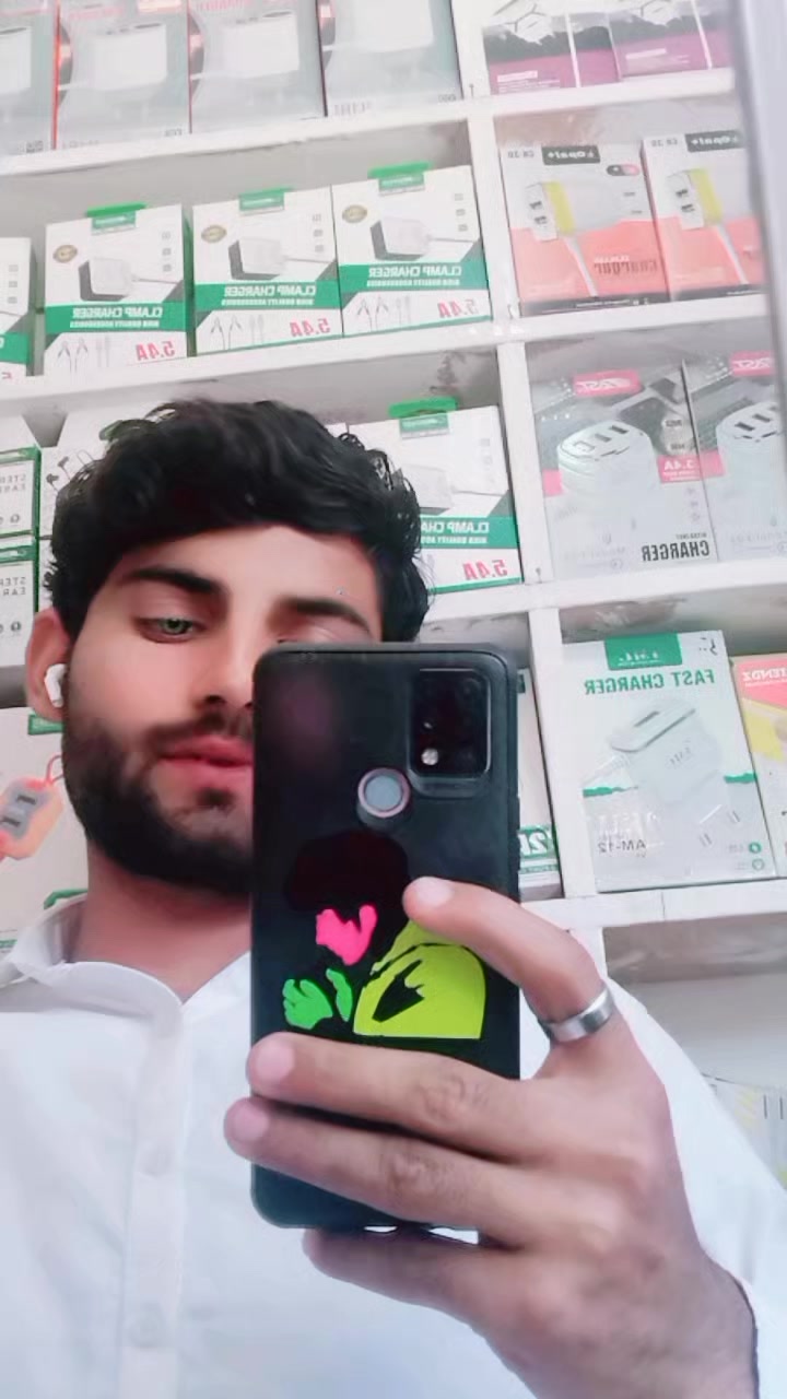 @ishtiaqkhan