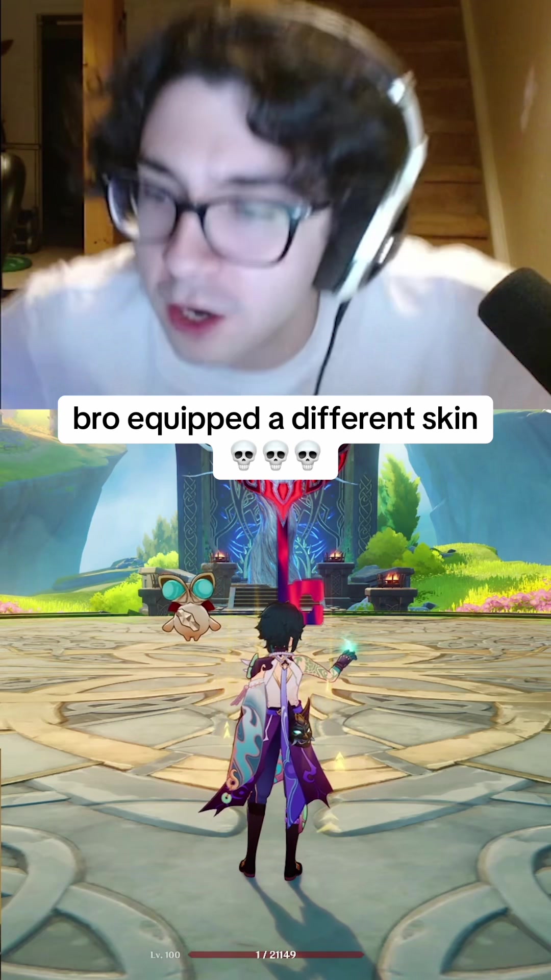 @Zy0x