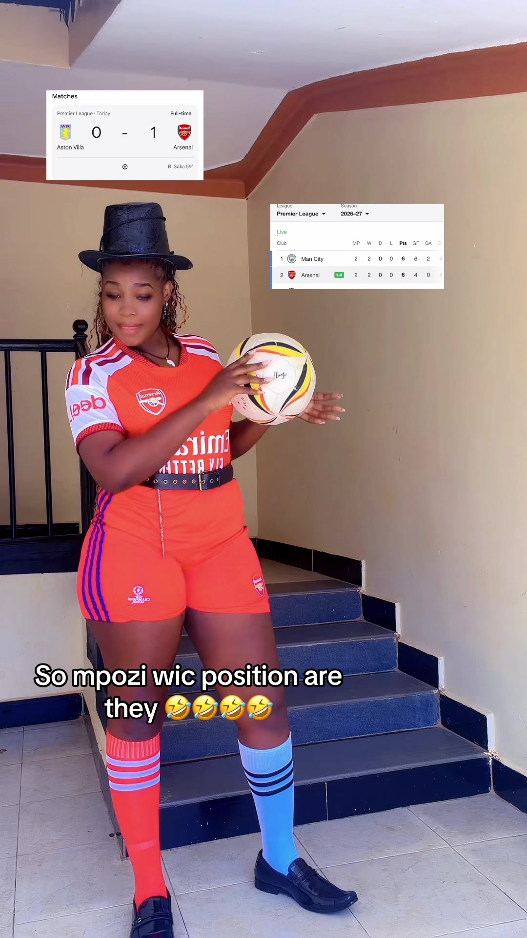 @mrs_wacyrah