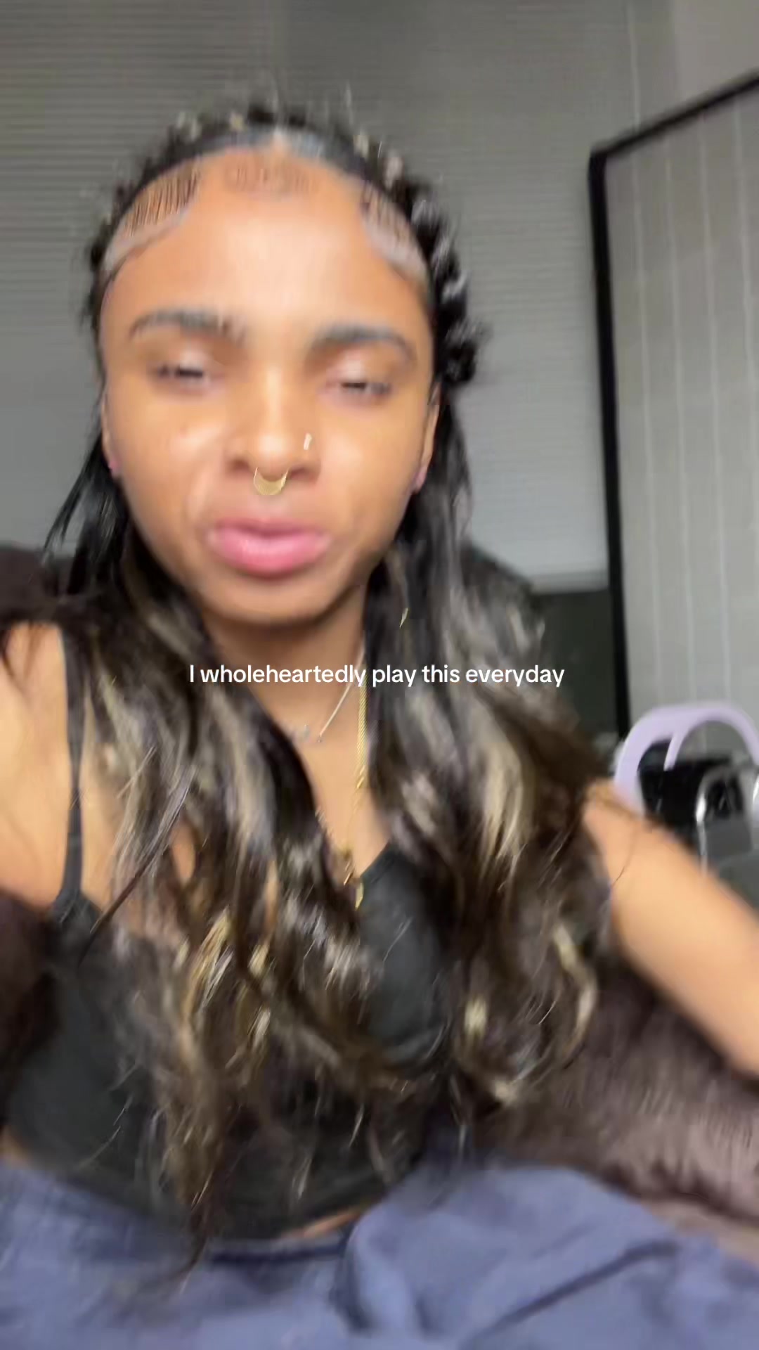 @Hanansinterlude