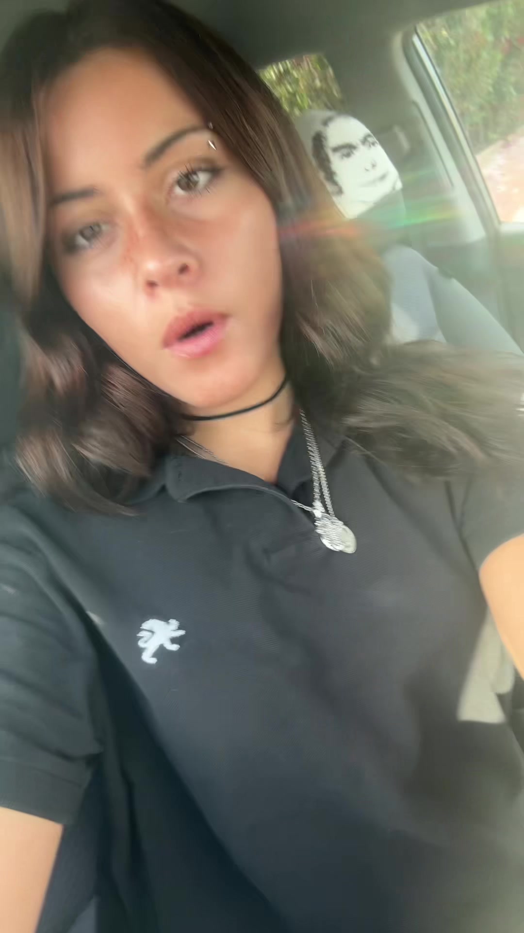 @bruh.com