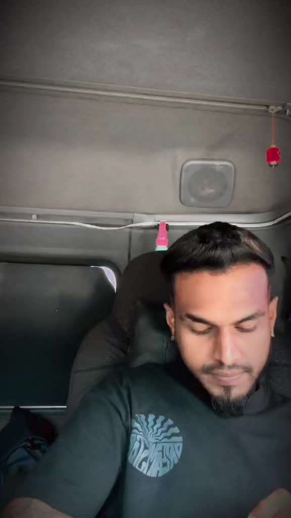 @VIKIRAM🐉🥷