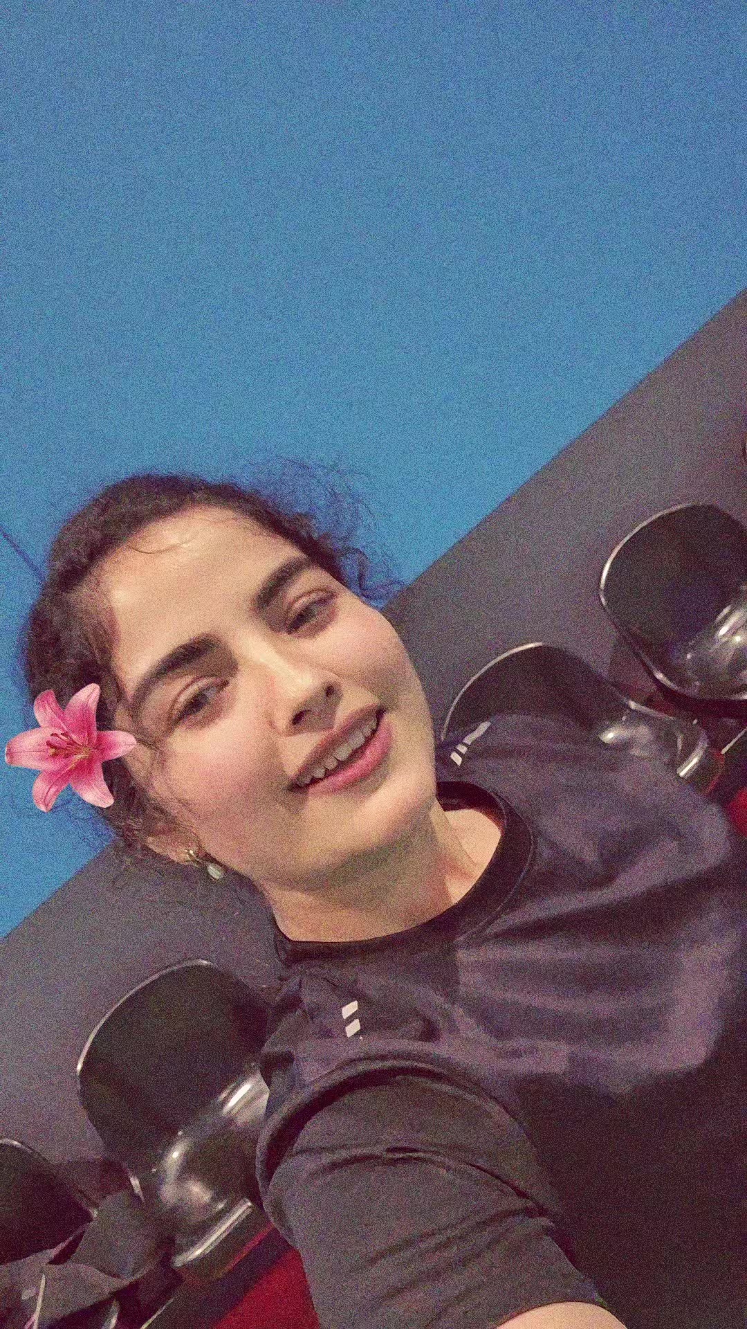 @️Smarika❤️