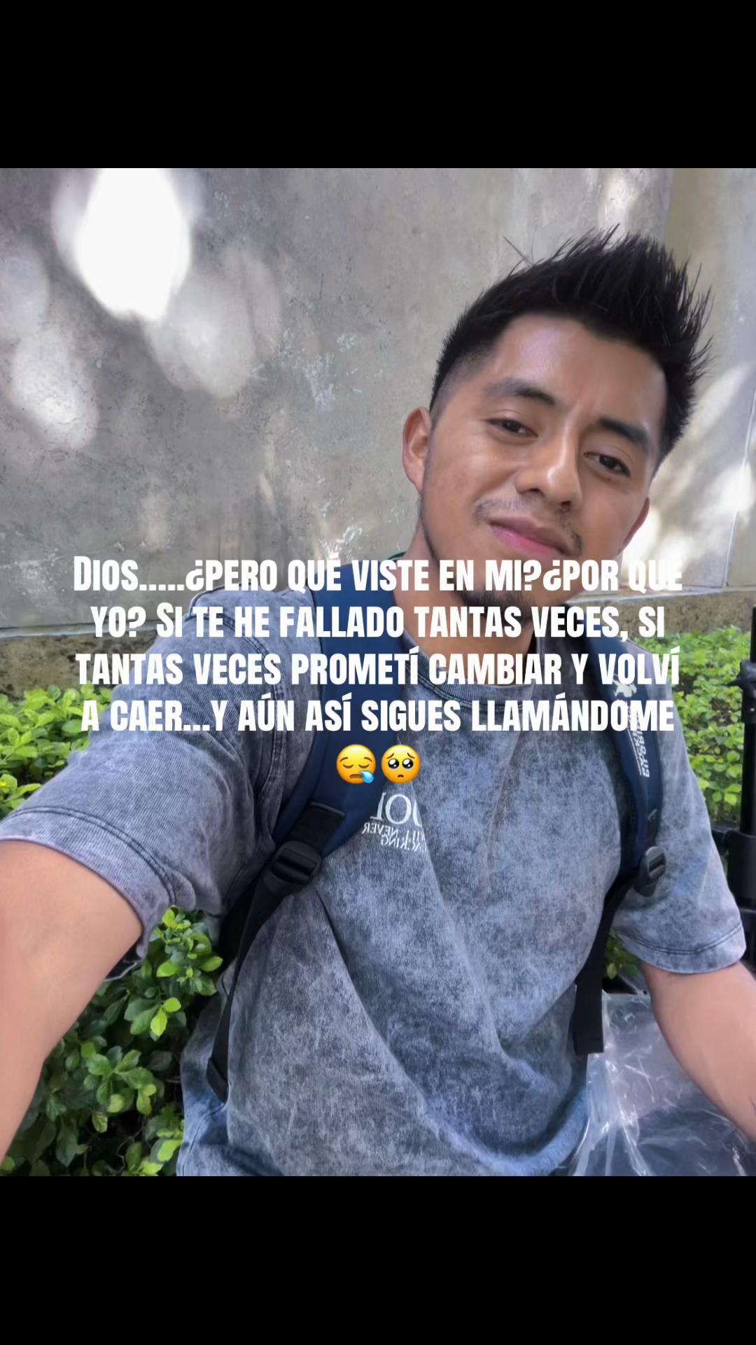 @Jason._.Catholic🇻🇦