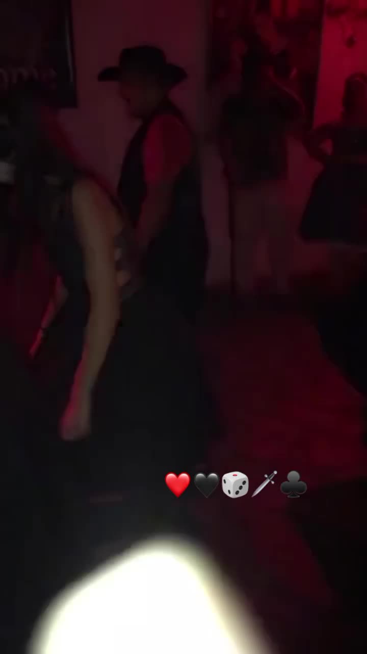 @Kia𓆰𓆪