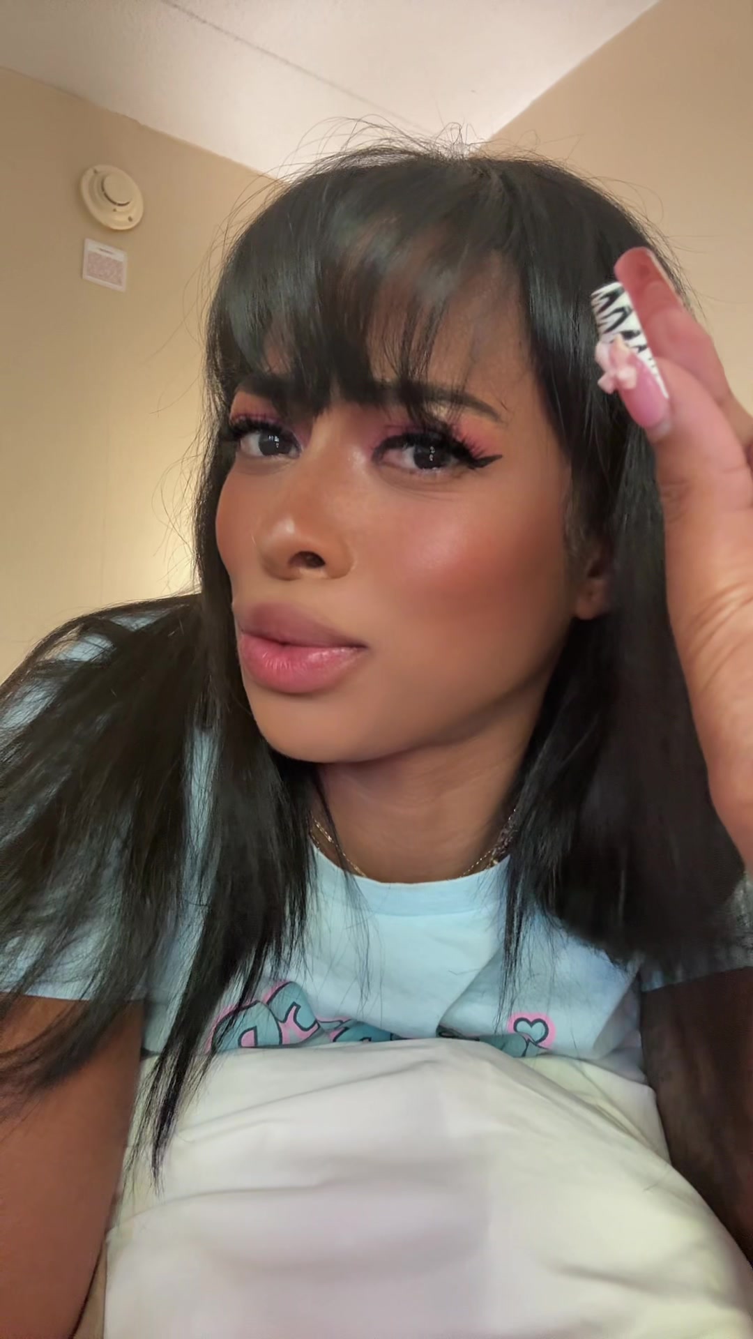 @avavalentina