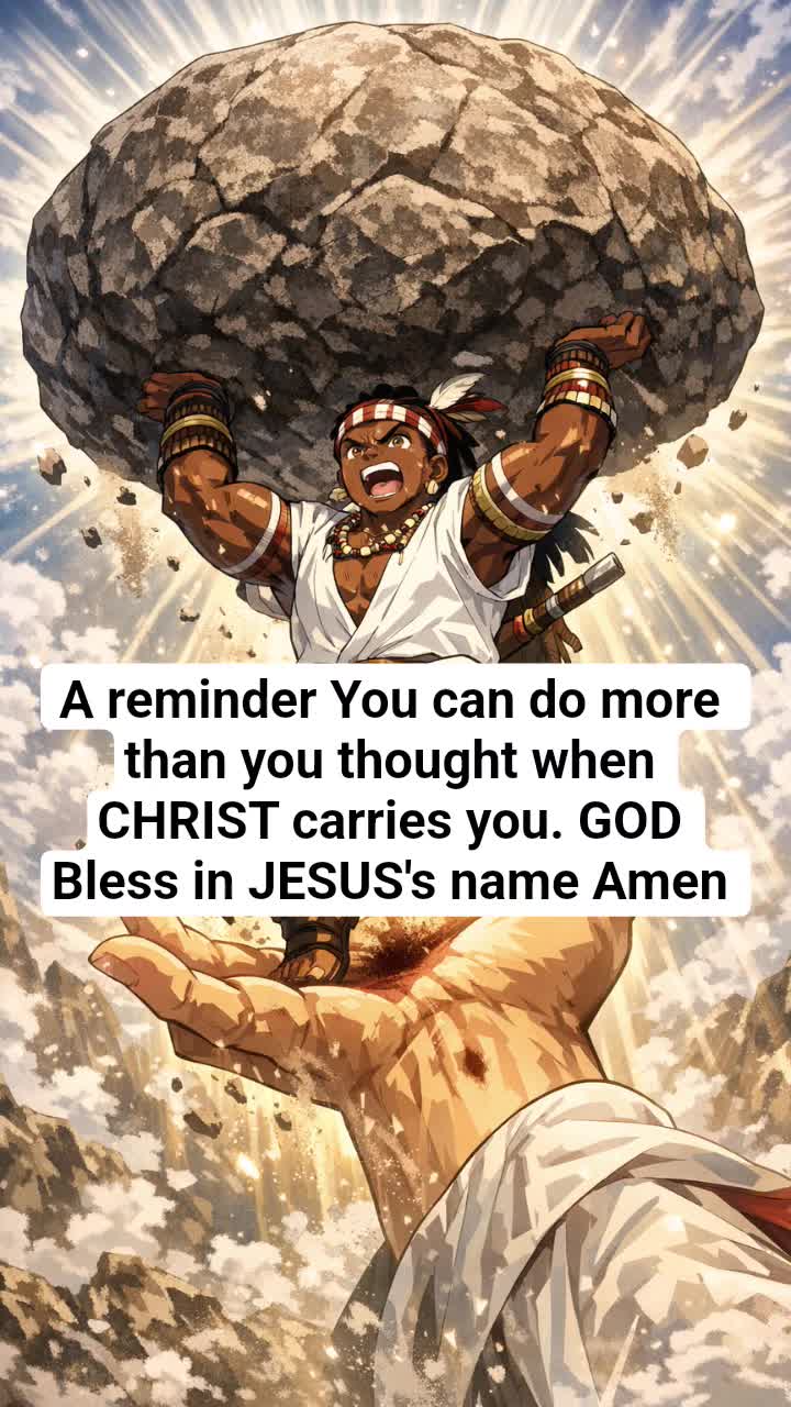 @k.t.a.+Blessed