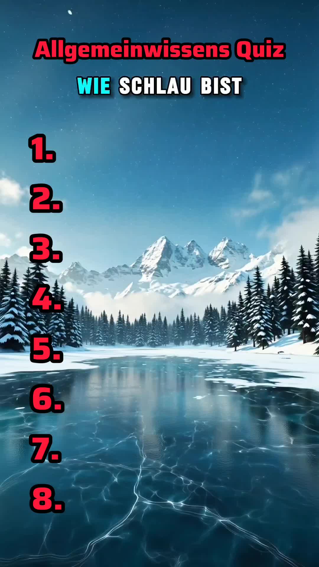 @DailyQuizMaster