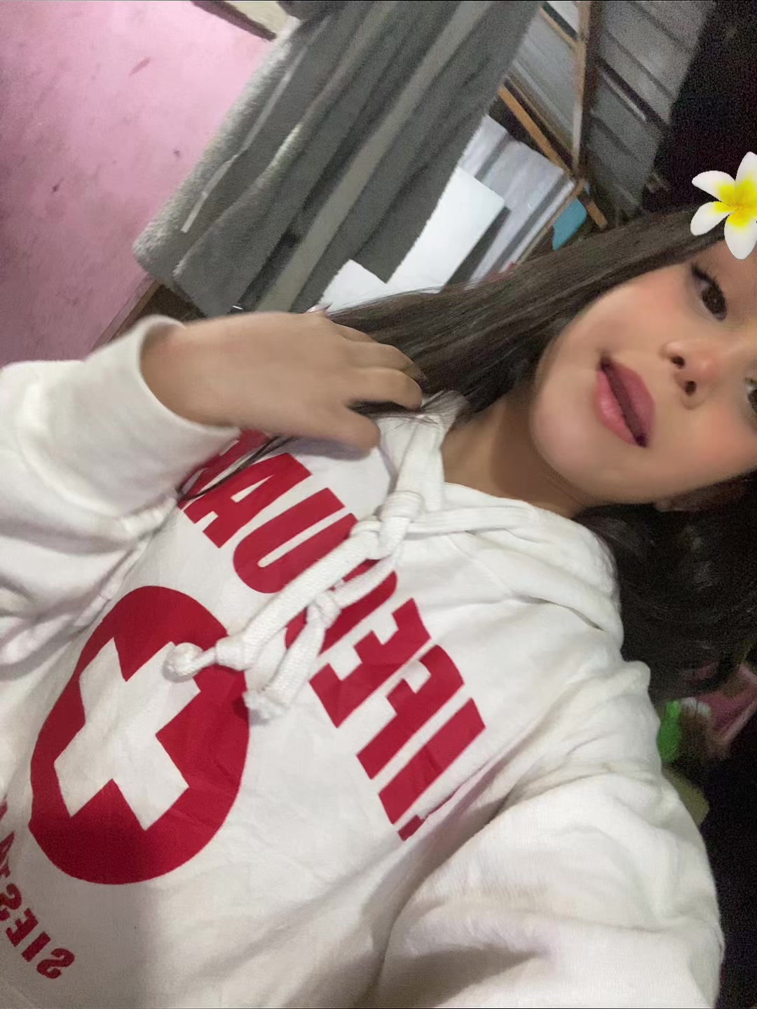 @Reidymar De oliveira2
