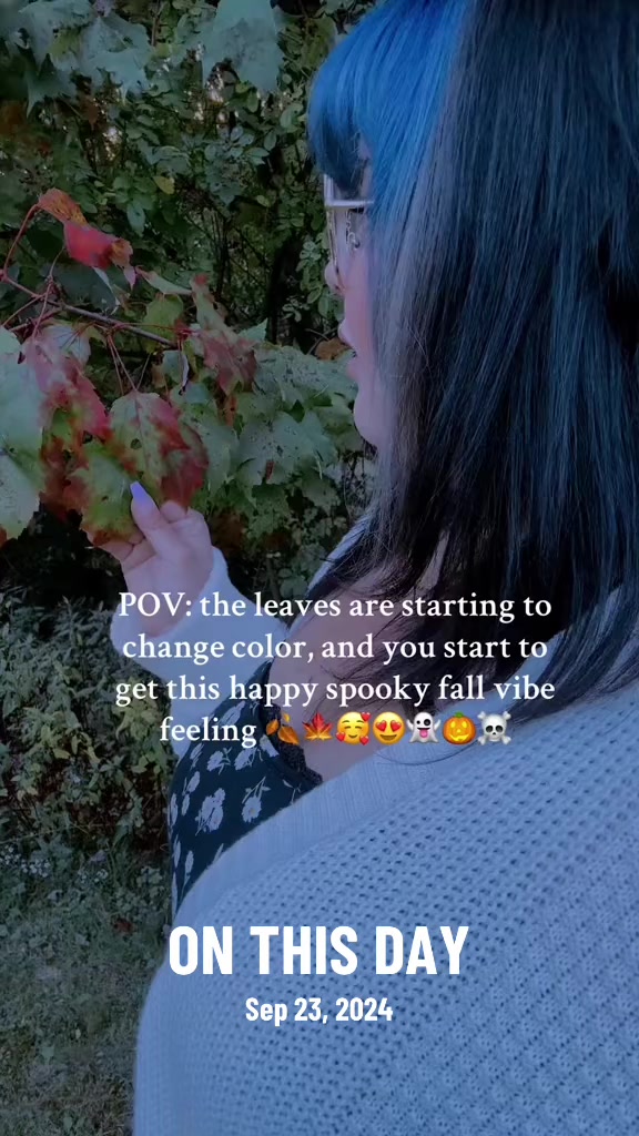 @Queensizebeauty ♡