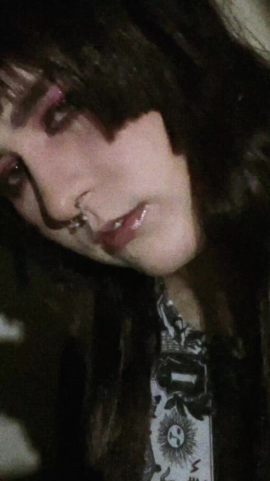 @Soy