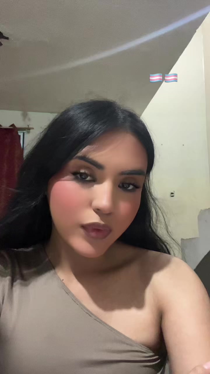 @Zofia Reyes 🌸🍒