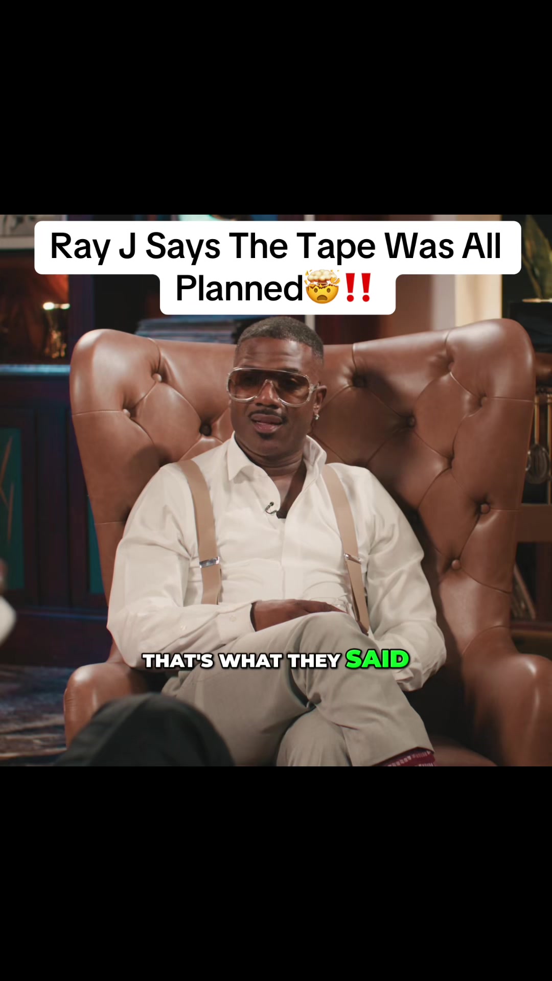 @WatchThisTho