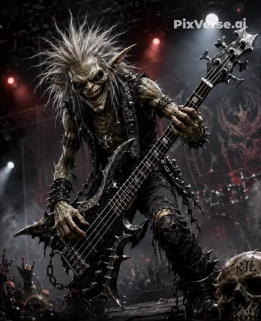 @🤘🤘🤘👹Destruction 👹🤘🤘🤘