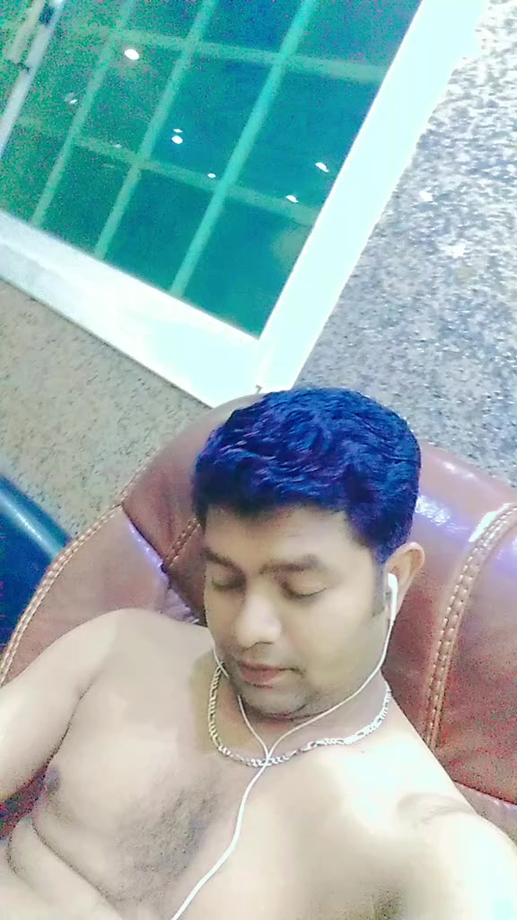 @ব্যর্থ জীবন আমার 💔💔