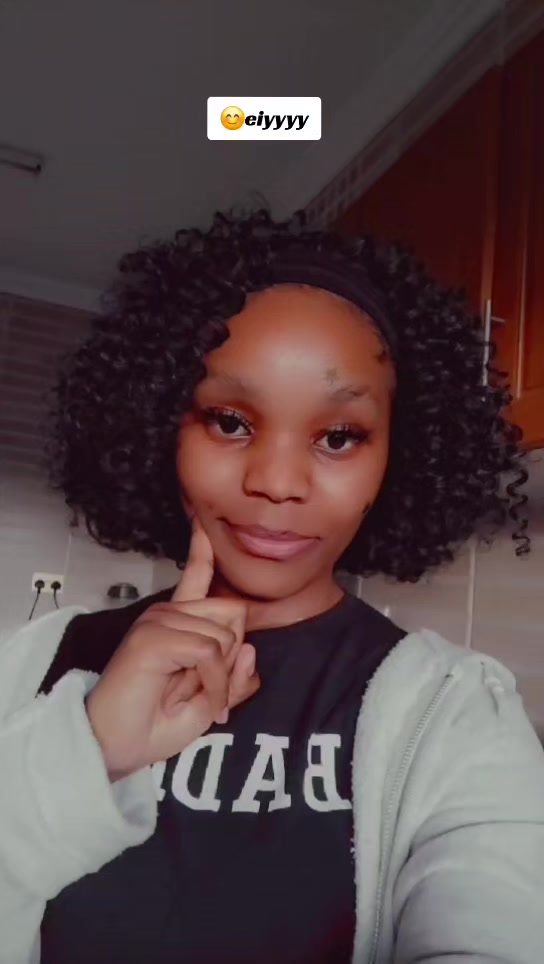 @-its_galtoto🧚