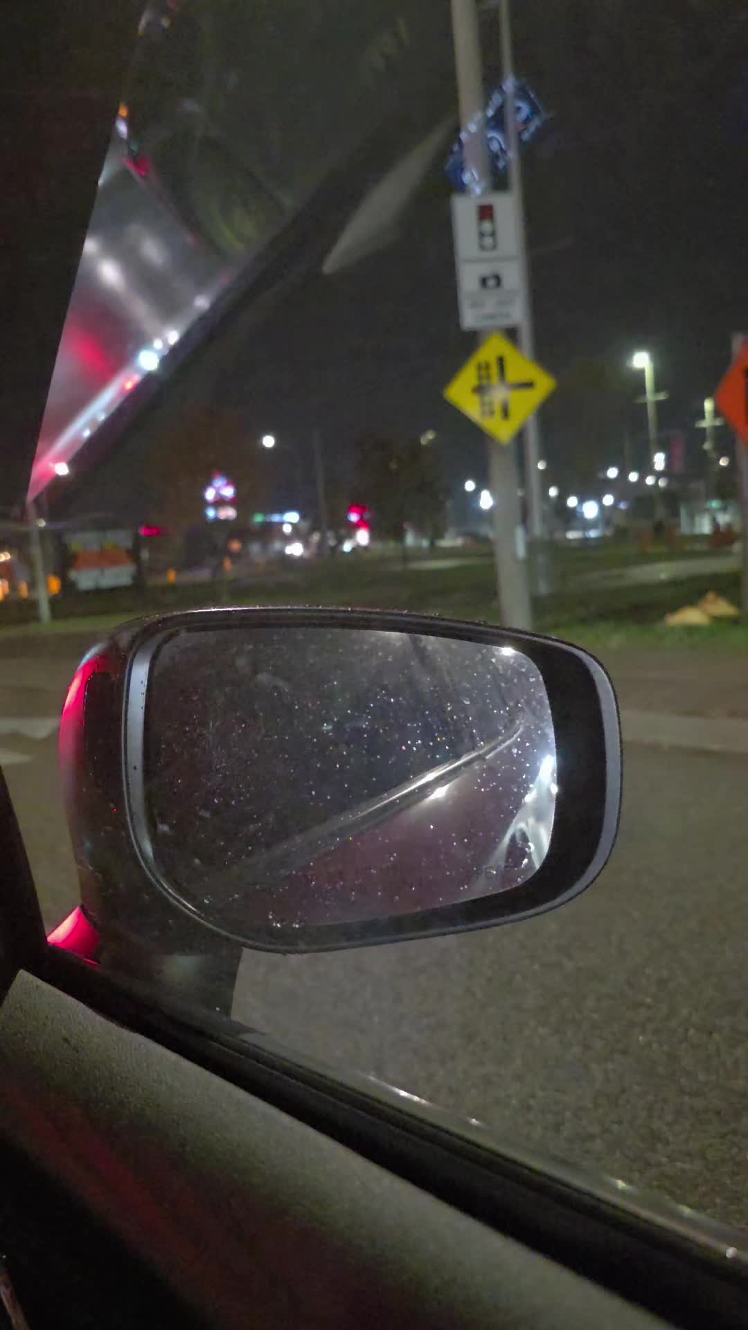 @DjPaulo26_Vlogss
