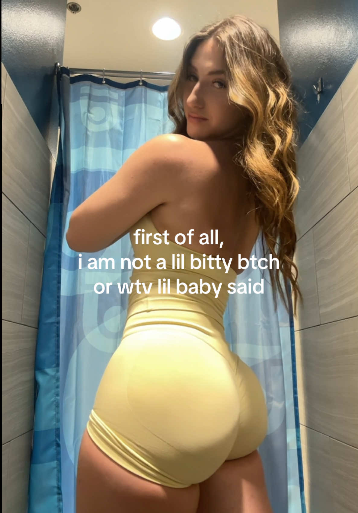 @etherealsiren
