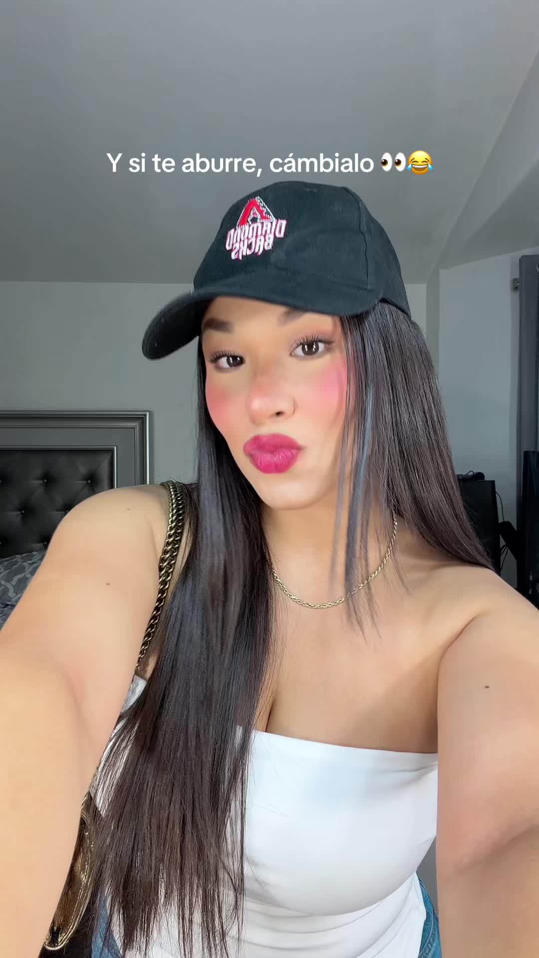 @Aylinn Avitia
