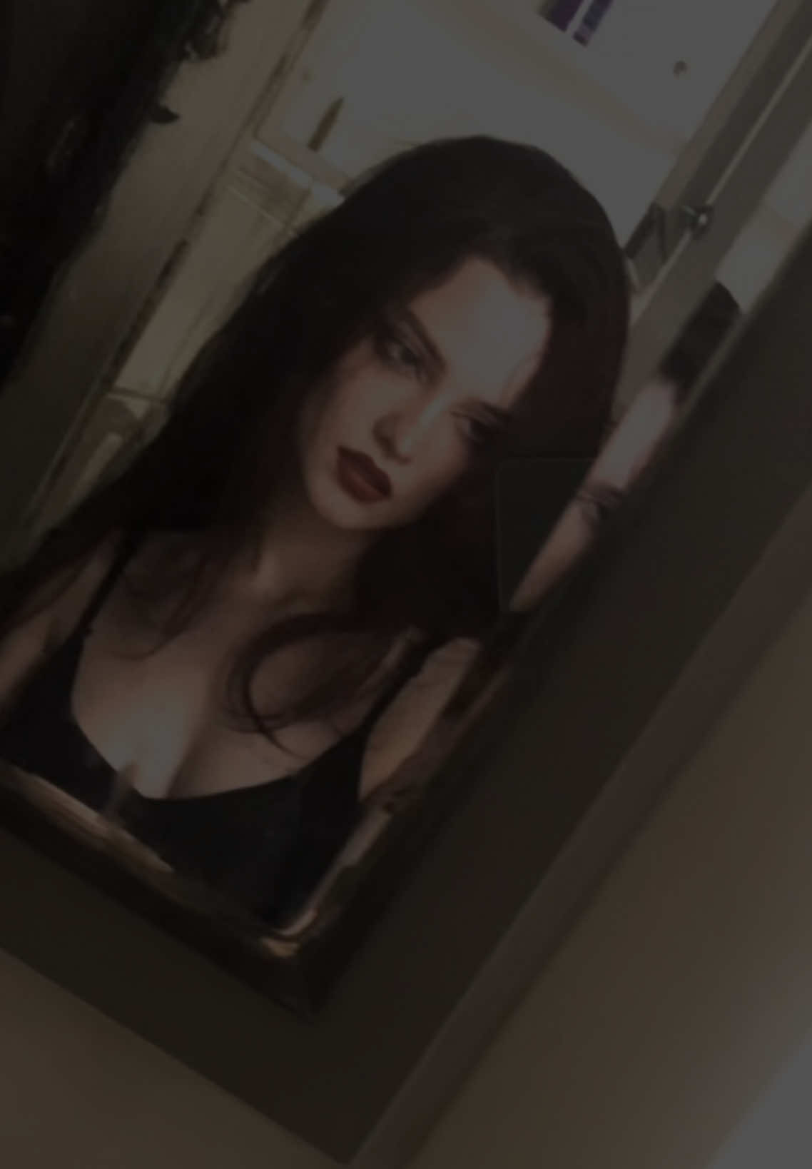 @𝔥𝔢&rsquo;𝔩𝔩𝔤𝔞𖤐
