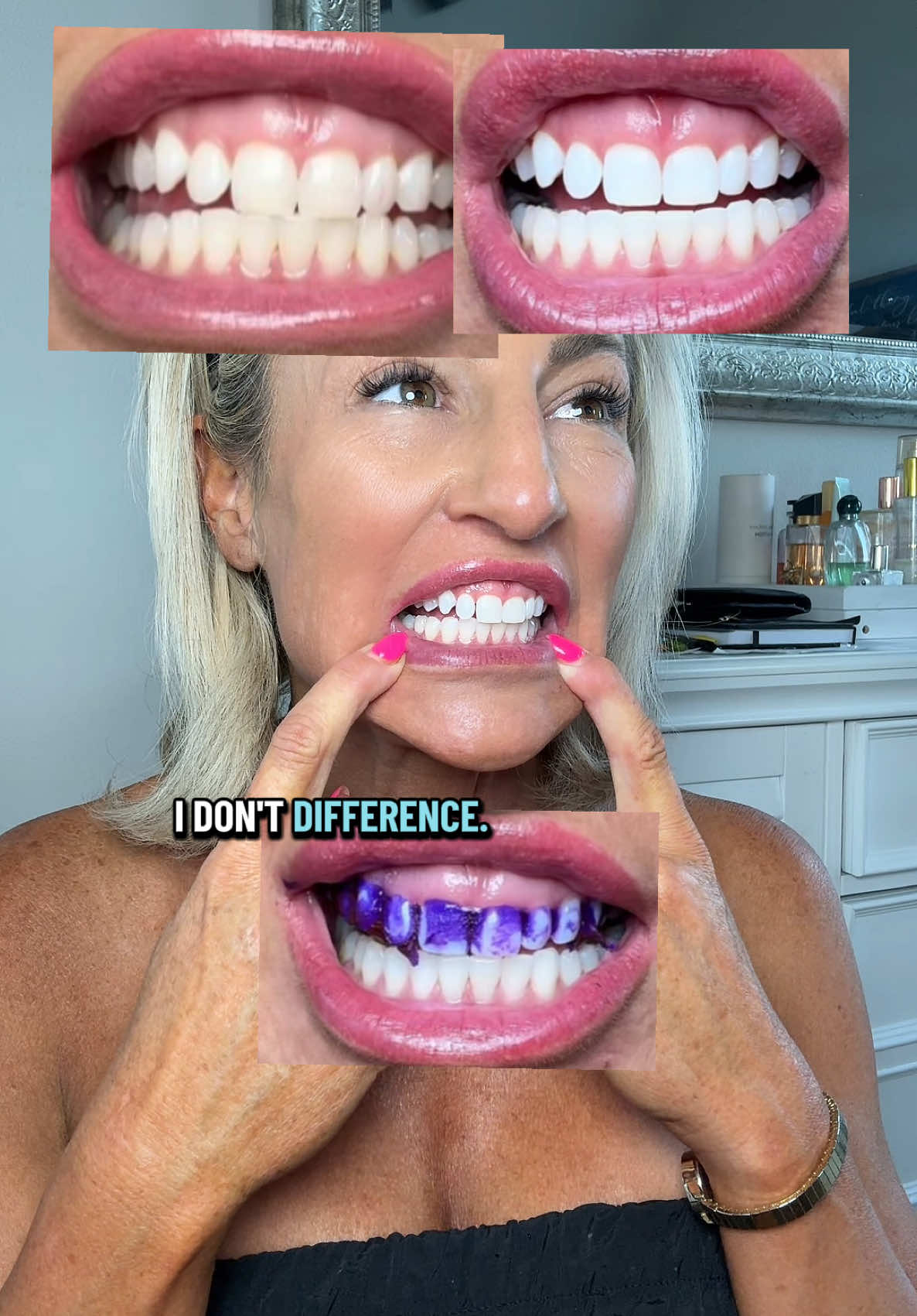 @MelindaReneeOfficial