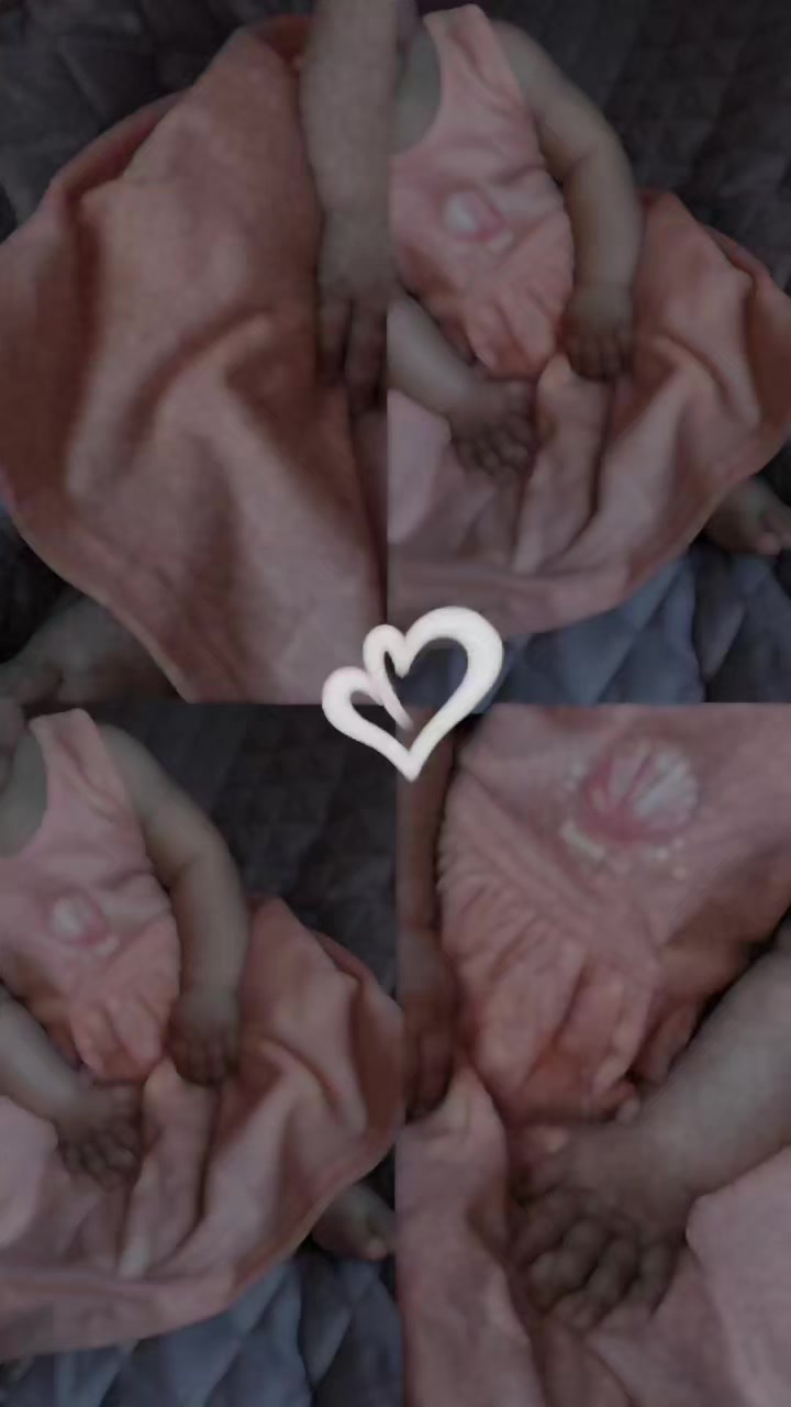 @mari081123