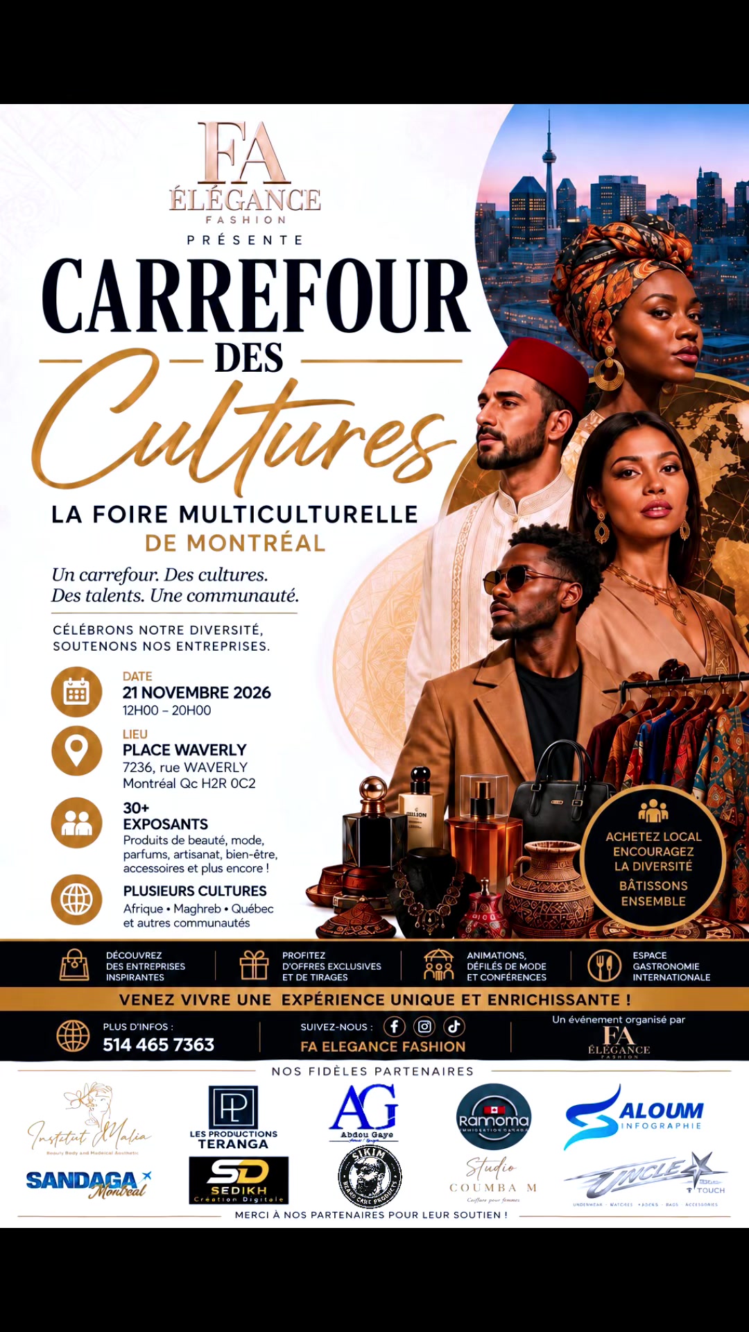 @🧿🇸🇳🇨🇦SEUTOU BOUR SINE💍