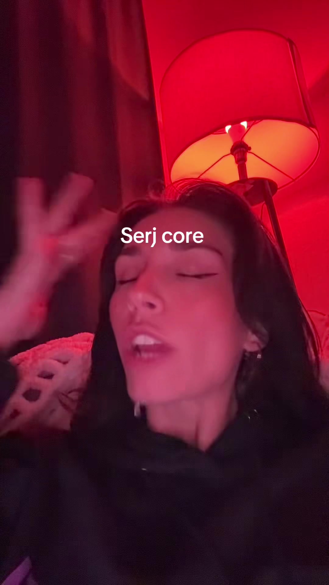 @annamositi