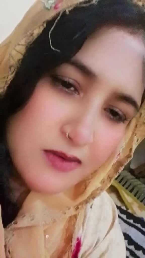 @Naseeba Baloch 1237